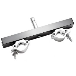 Global Truss Stativ adapter
