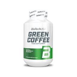 Green Coffee
