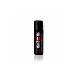Eros Glides - Premium Toy Silicone Síkosító,, 100ml