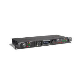 Amate Audio LMS 206