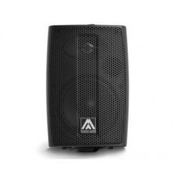 Amate Audio B8