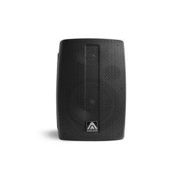 Amate Audio B6/T