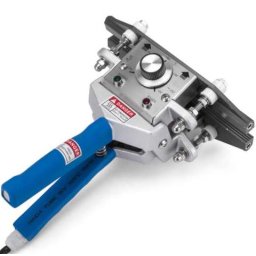 Kézi Fólia Power Hegesztőgép 20cm (n2368)