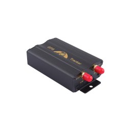 COBAN TK103 GPS Autó nyomkövető