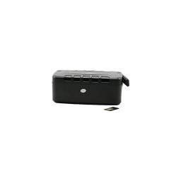 NINGMORE LK209S GPS mágneses nyomkövető
