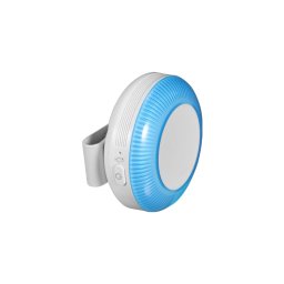 TKSTAR TK925 GPS mini nyomkövető