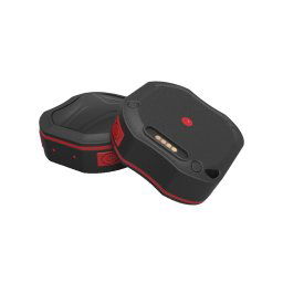 TK1000 3G GPS vízálló mini nyomkövető
