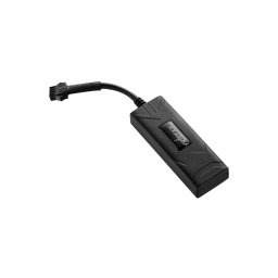 TKSTAR TK806 GPS mini nyomkövető