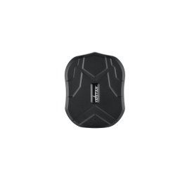 TKSTAR TK905 3G WCDMA GPS mágneses nyomkövető