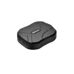 TKSTAR TK905 GPS mágneses nyomkövető