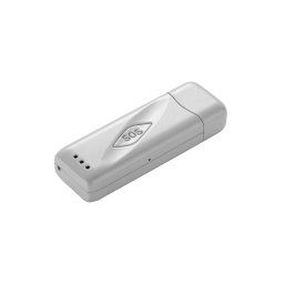 TKSTAR TK908 GPS USB stick nyomkövető