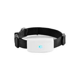 TKSTAR TK911 GPS kutya, macska, kisállat nyomkövető