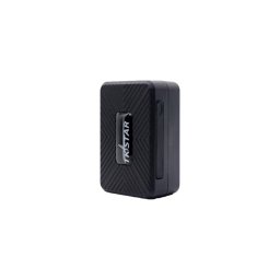 TKSTAR TK913 GPS Mini mágneses