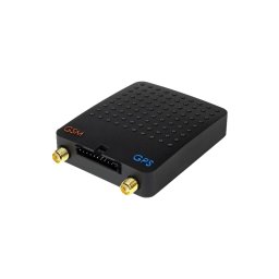 TytanSAT DS540 GPS CANBUS nyomkövető