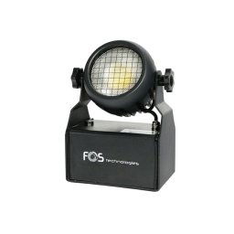 F.O.S. Blinder UNO PRO
