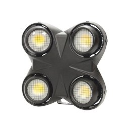 F.O.S. Blinder Innovative