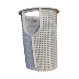 Basic szivattyú előszűrő kosár 9-22m3/h-es szivattyúkhoz #SPL-647252704001