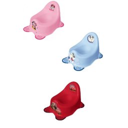 Disney bili tappancsos