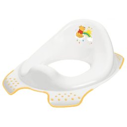 Disney WC ülőke Micimackó 55042856