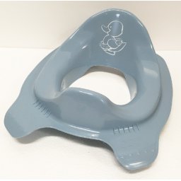 BabyBruin WC ülőke mintás 55042863