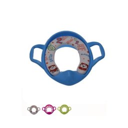 BabyBruin Párnás WC ülőke 55044001