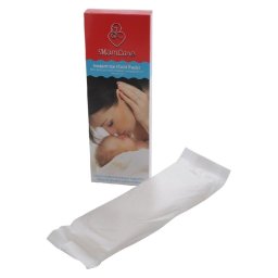 MomCare jégbetét