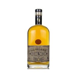 Cashcane Extra Old Rum 0,7 40%