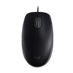 B110 Silent Black (910-005508)