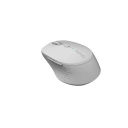 M300 Silent Multi-mode Wireless mouse Light Grey (00184340)