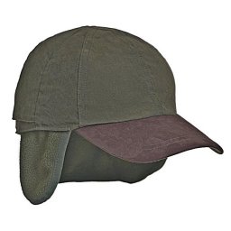 VADÁSZ BASEBALL SAPKA