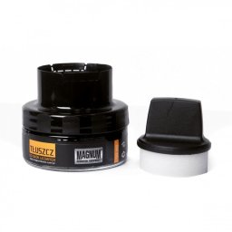 CIPŐ WAX - MAGNUM - 50 ML