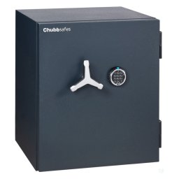 ChubbSafes(R) ProdGuard II Proffesional 110 Elektromos