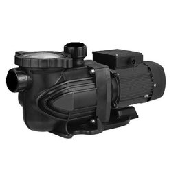 Basic 24m3/h szivattyú 1500W POOL PUMP#PPC50-200