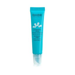 Babé Ajakápoló krém 15ml