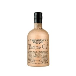 Bathtub Gin Ableforths 43,3%