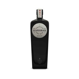 Scapegrace Classic Gin 0,7 42,2%
