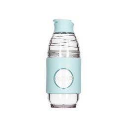 Cafflano Go-Brew Termosz - menta 500 ml