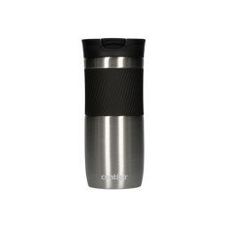 Contigo Byron 16 rozsdamentes acél Hőtartó Termosz 470 ml