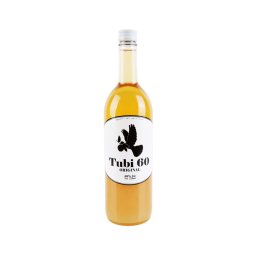 Tubi 60 0,77L 40%