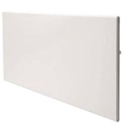 Adax Neo Wifi NW12 fűtőpanel 1200 W