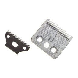 MOSER 1400 standard vágófej 1401-7600 (1401-7600)