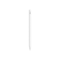Apple pencil második generáció (iPad Pro tablethez) PN: MU8F2ZM_A