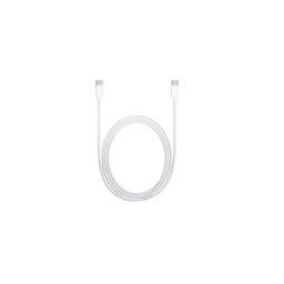 Apple USB-C töltőkábel 2m PN: MLL82ZM_A