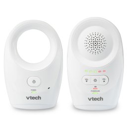 Vtech bébiőr --DM1111