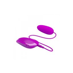 Pretty-love Thrusting Functions Bullet