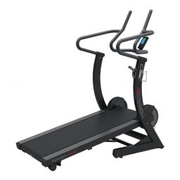 Toorx TRX POWER MAG mágneses futópad
