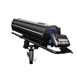 F.O.S. LED Followspot 350