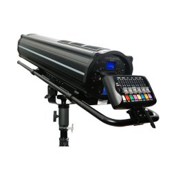 F.O.S. LED Followspot 600