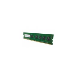 8GB DDR4 2400MHz UDIMM