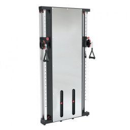 Toorx PRX-3500 dupla kábeltorony